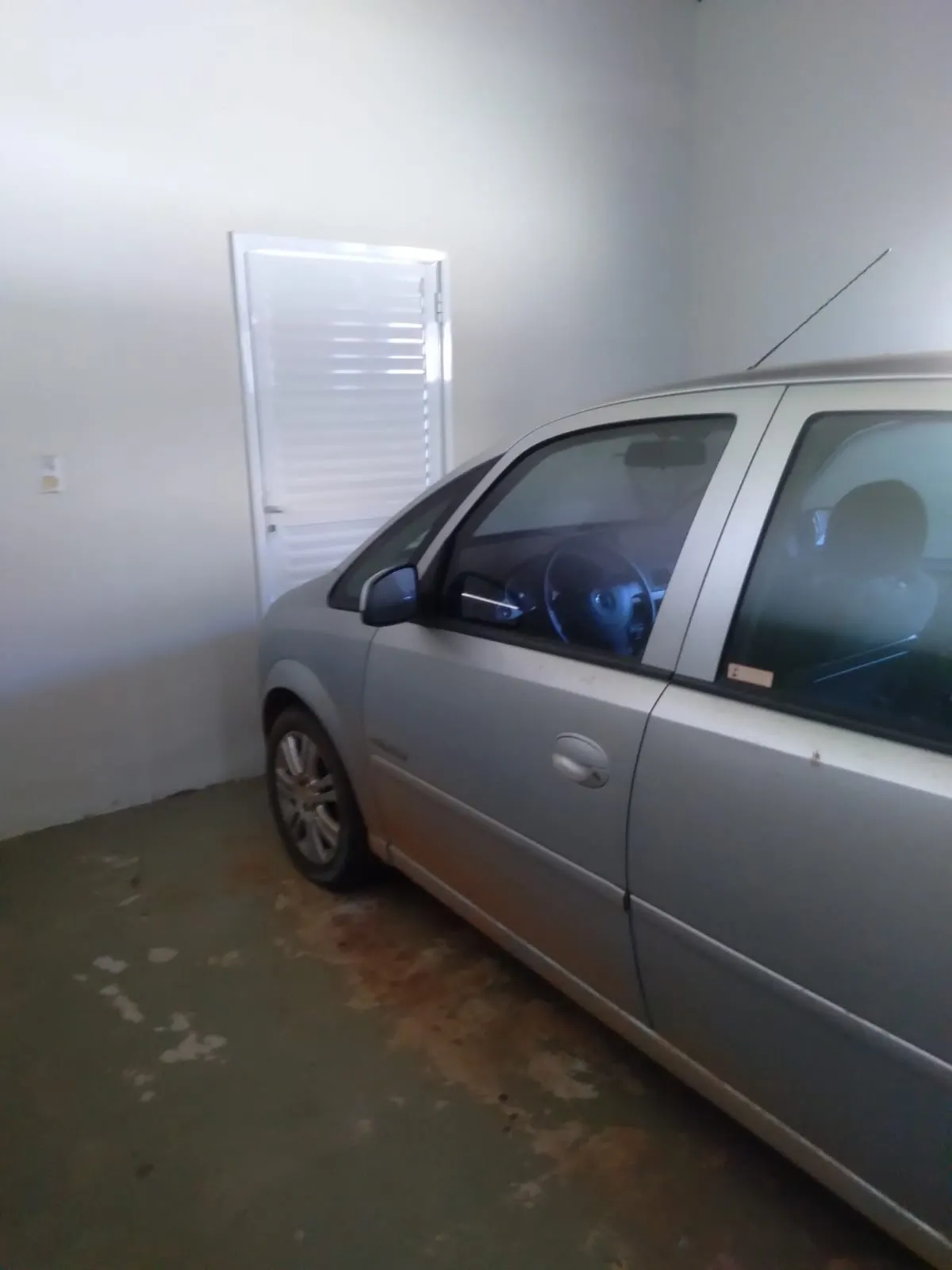 Sítio à venda de 33 ha em Jambeiro, SP, Brasil