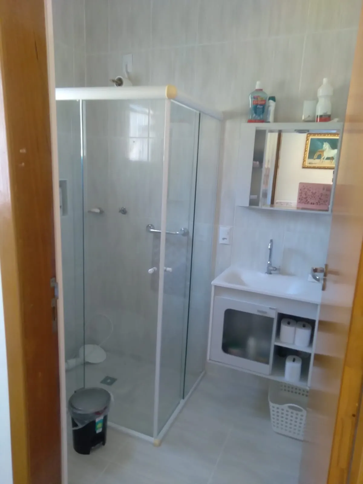 Sítio à venda de 33 ha em Jambeiro, SP, Brasil
