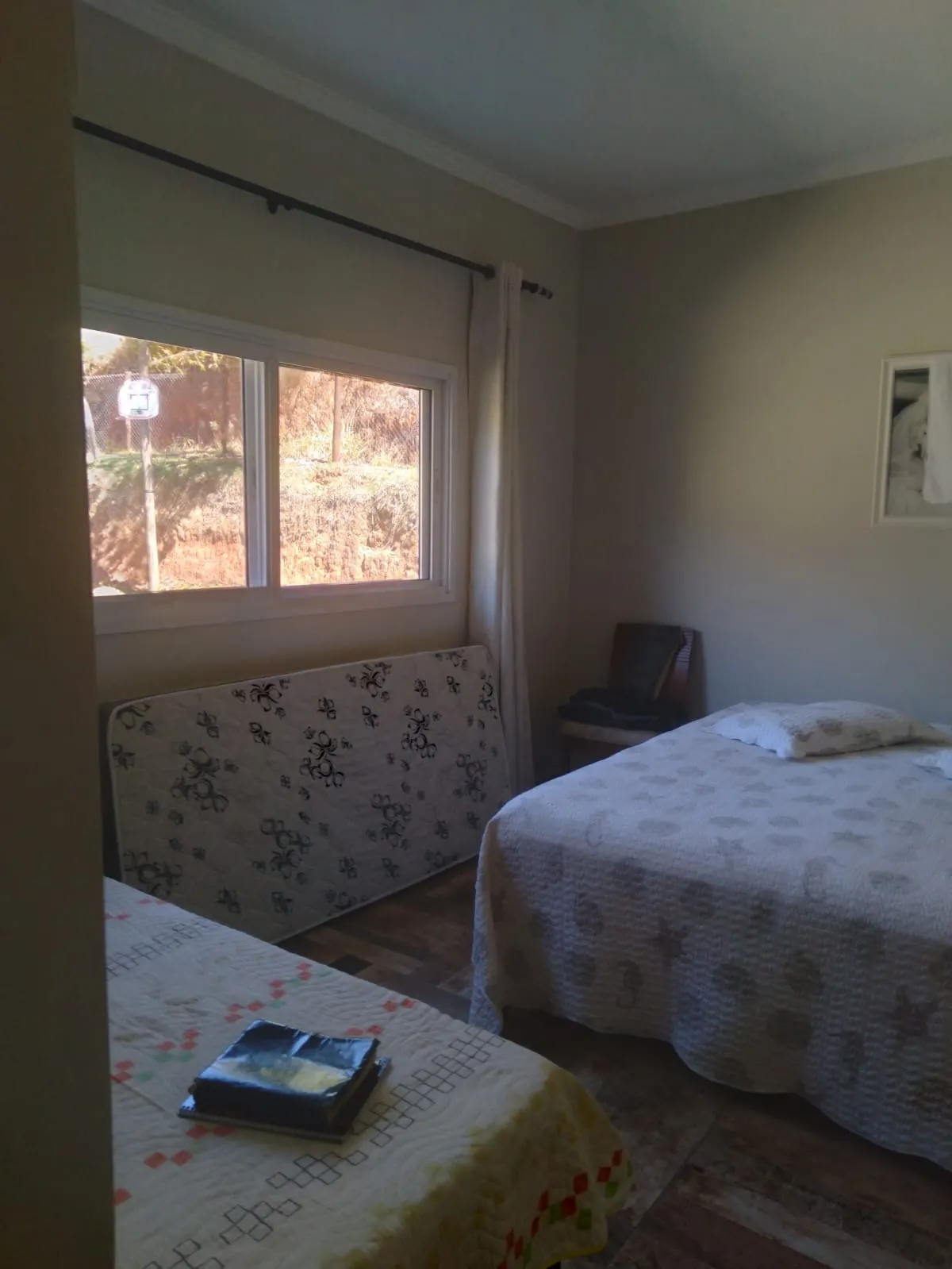 Sítio à venda de 33 ha em Jambeiro, SP, Brasil