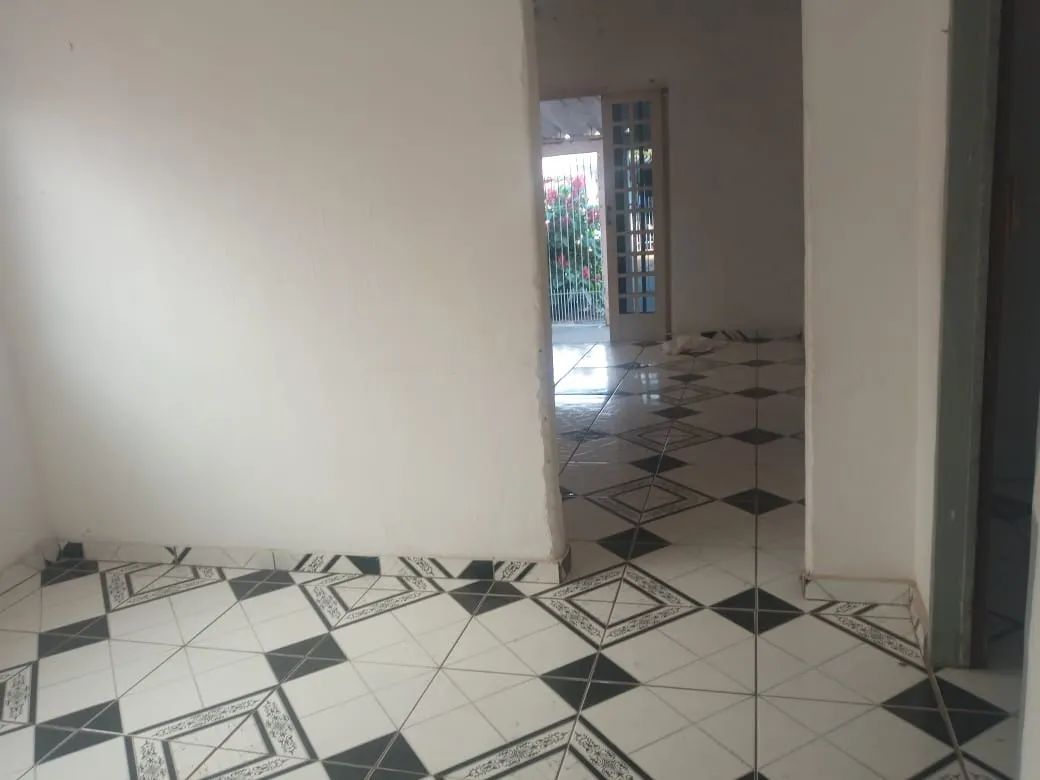 House for sale of 300 m² in Santa Bárbara d'Oeste, SP, Brazil