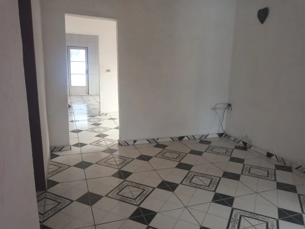 House for sale of 300 m² in Santa Bárbara d'Oeste, SP, Brazil