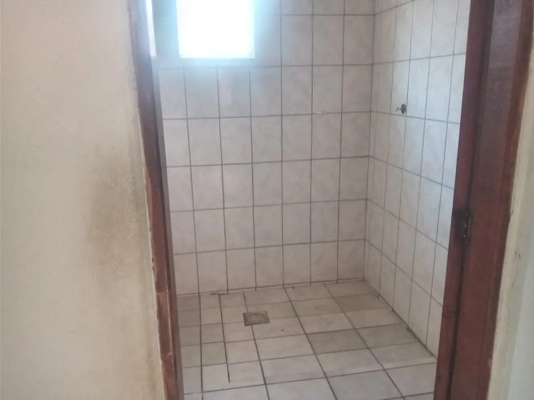 House for sale of 300 m² in Santa Bárbara d'Oeste, SP, Brazil