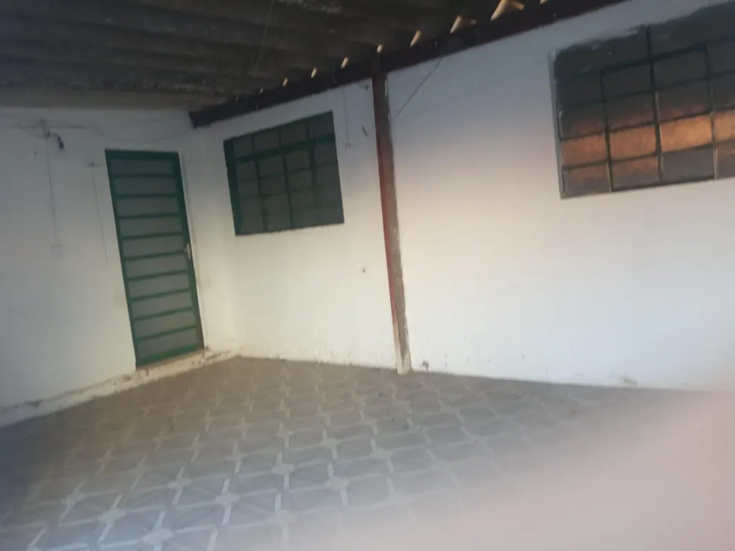 House for sale of 300 m² in Santa Bárbara d'Oeste, SP, Brazil