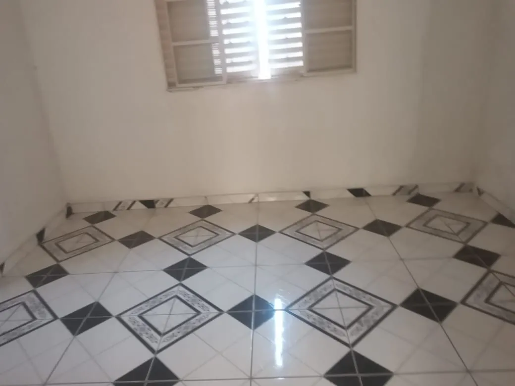 House for sale of 300 m² in Santa Bárbara d'Oeste, SP, Brazil