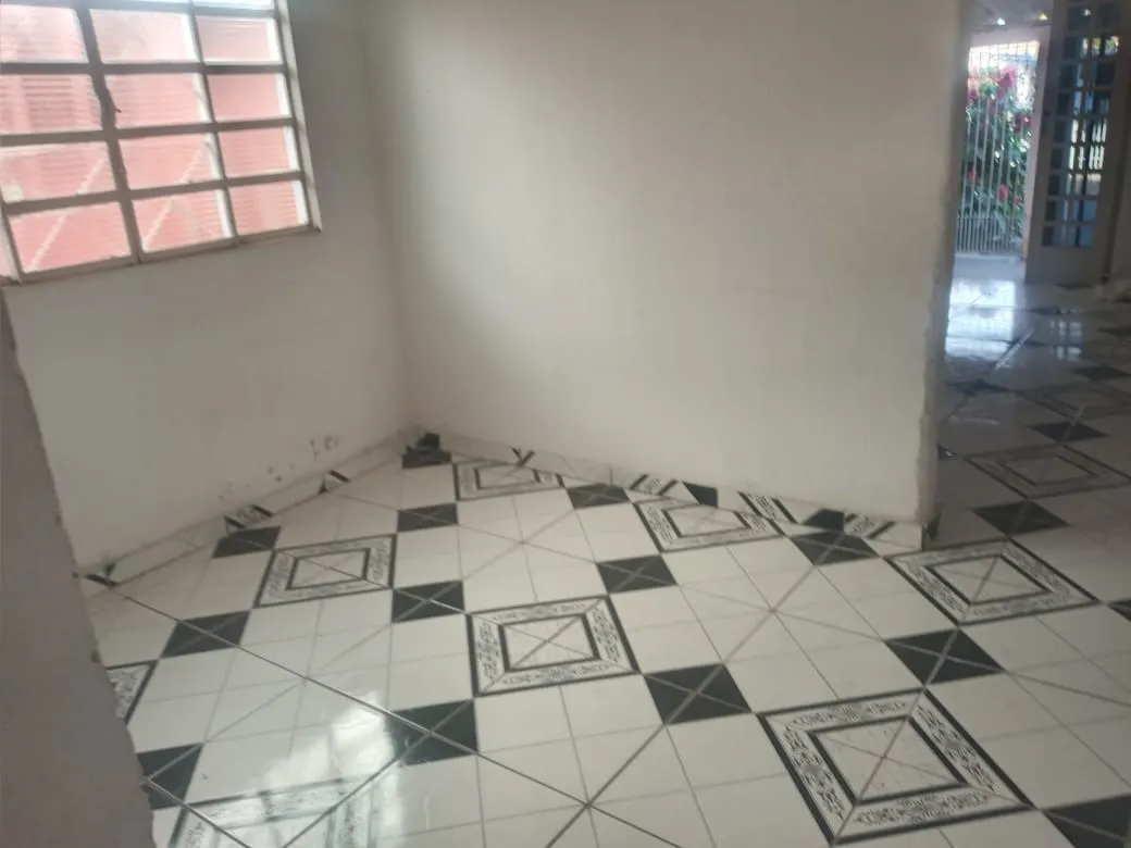 House for sale of 300 m² in Santa Bárbara d'Oeste, SP, Brazil