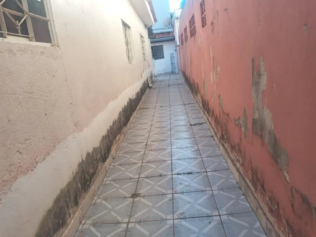 House for sale of 300 m² in Santa Bárbara d'Oeste, SP, Brazil