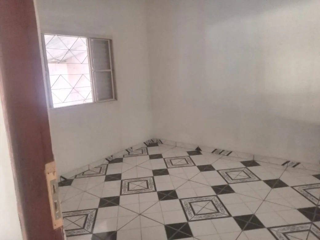 House for sale of 300 m² in Santa Bárbara d'Oeste, SP, Brazil