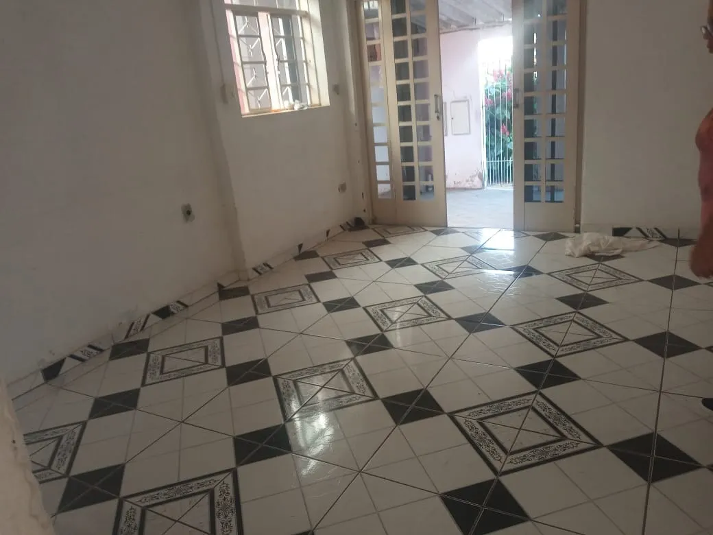 House for sale of 300 m² in Santa Bárbara d'Oeste, SP, Brazil