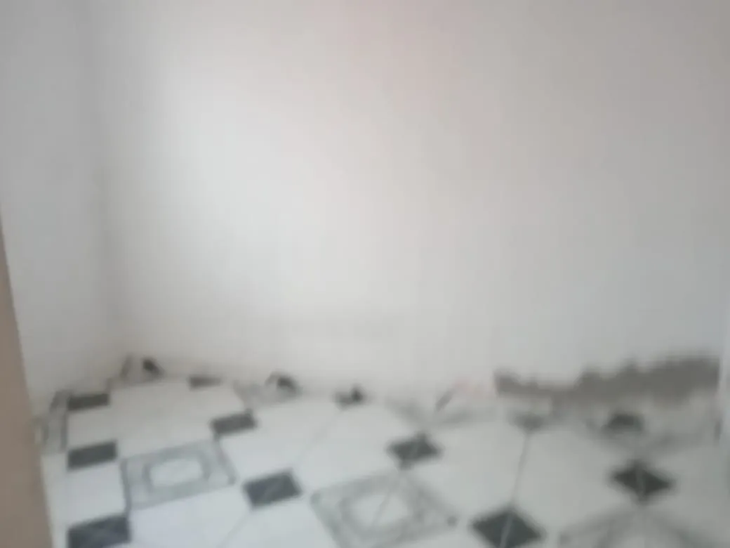 House for sale of 300 m² in Santa Bárbara d'Oeste, SP, Brazil