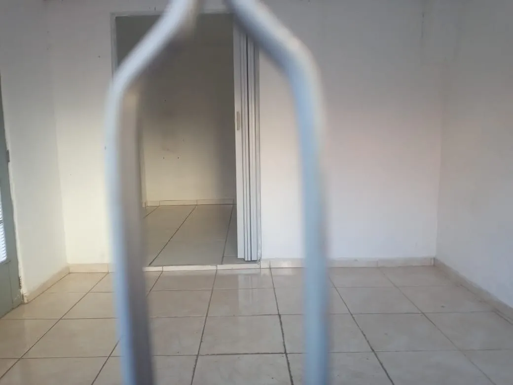 House for sale of 300 m² in Santa Bárbara d'Oeste, SP, Brazil