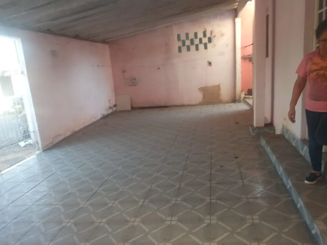 House for sale of 300 m² in Santa Bárbara d'Oeste, SP, Brazil