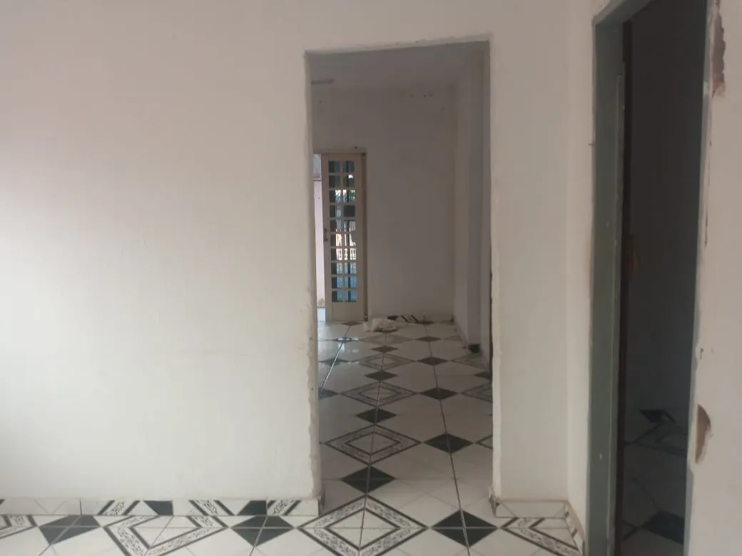 House for sale of 300 m² in Santa Bárbara d'Oeste, SP, Brazil