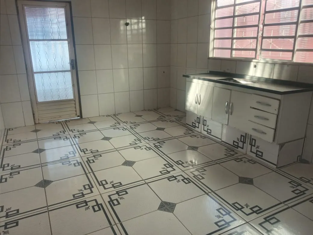 House for sale of 300 m² in Santa Bárbara d'Oeste, SP, Brazil