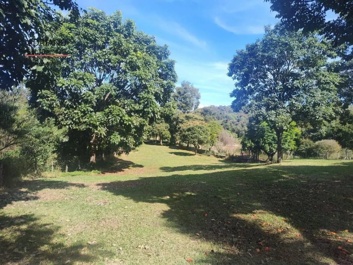 Fazenda à venda de 63.800 ha em Campinas, SP, Brasil