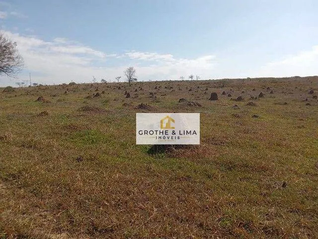 Terreno à venda de 33 ha em São José dos Campos, SP, Brasil
