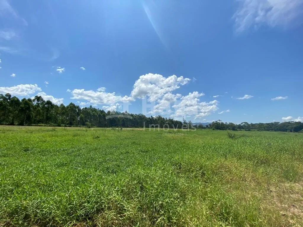 Terreno à venda de 1.479 m² em Canelinha, SC, Brasil