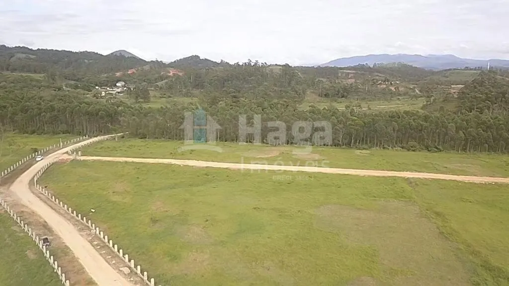 Terreno à venda de 1.479 m² em Canelinha, SC, Brasil