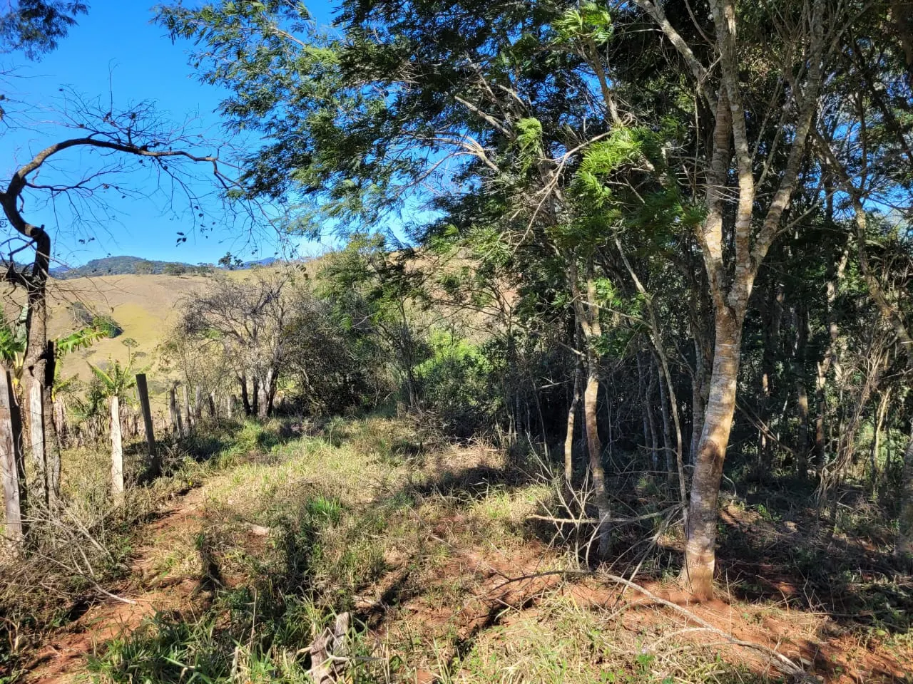 Terreno à venda de 2 ha em São José dos Campos, SP, Brasil