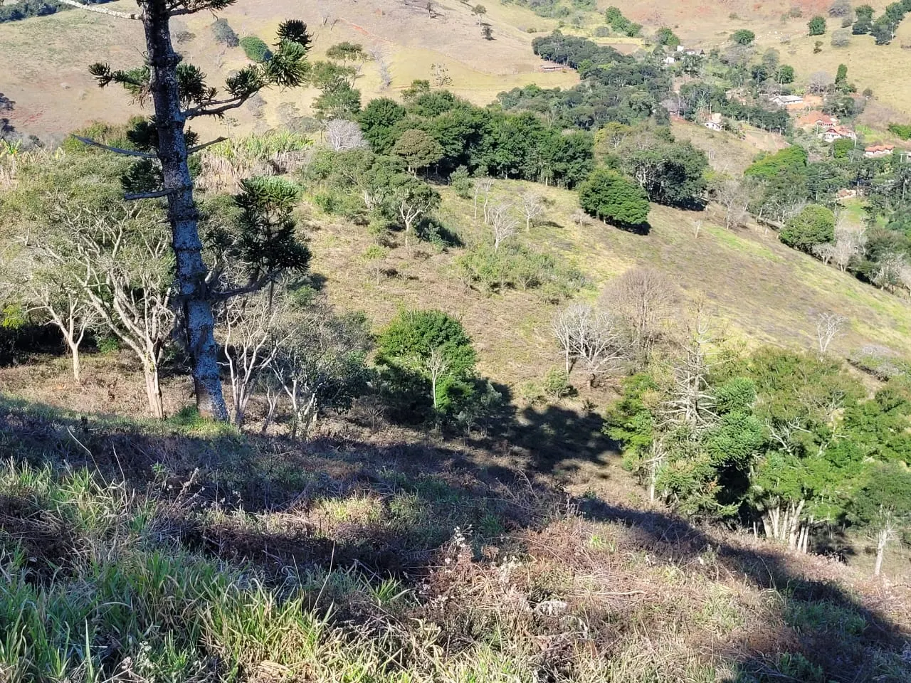 Terreno à venda de 2 ha em São José dos Campos, SP, Brasil