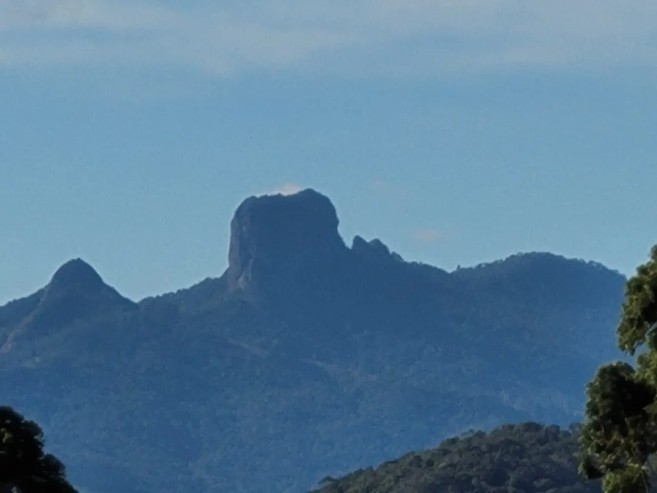 Terreno à venda de 2 ha em São José dos Campos, SP, Brasil