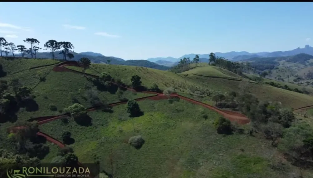 Terreno à venda de 2 ha em São José dos Campos, SP, Brasil