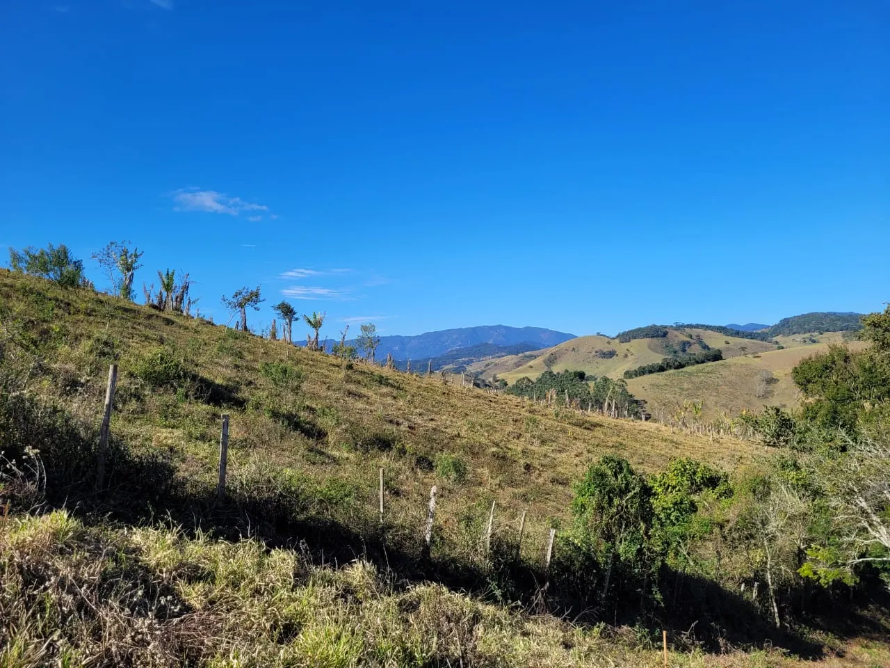 Terreno à venda de 2 ha em São José dos Campos, SP, Brasil