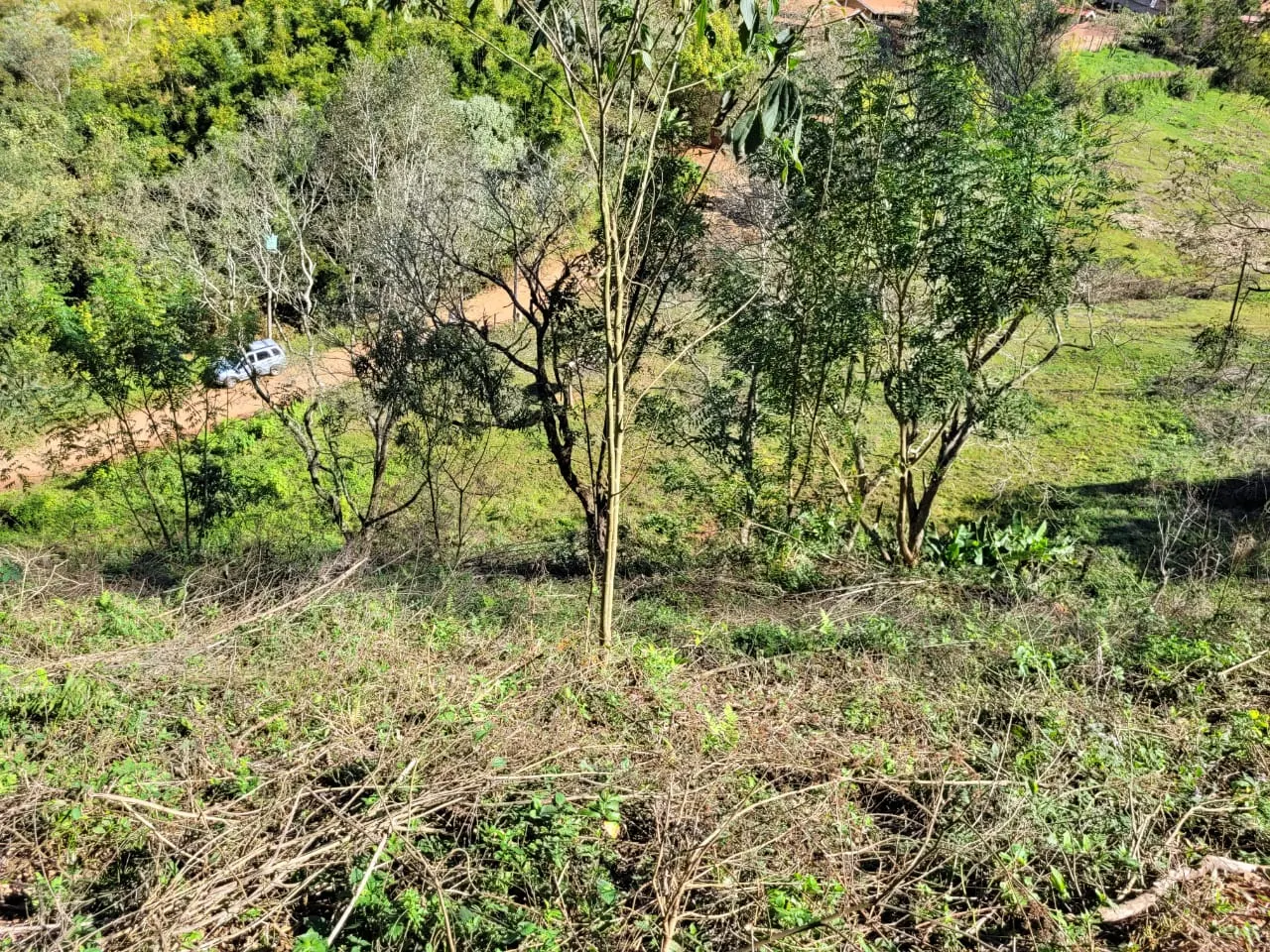 Terreno à venda de 2 ha em São José dos Campos, SP, Brasil