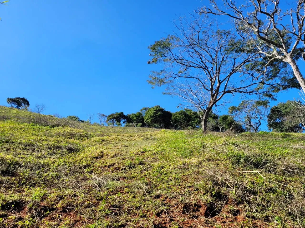 Terreno à venda de 2 ha em São José dos Campos, SP, Brasil