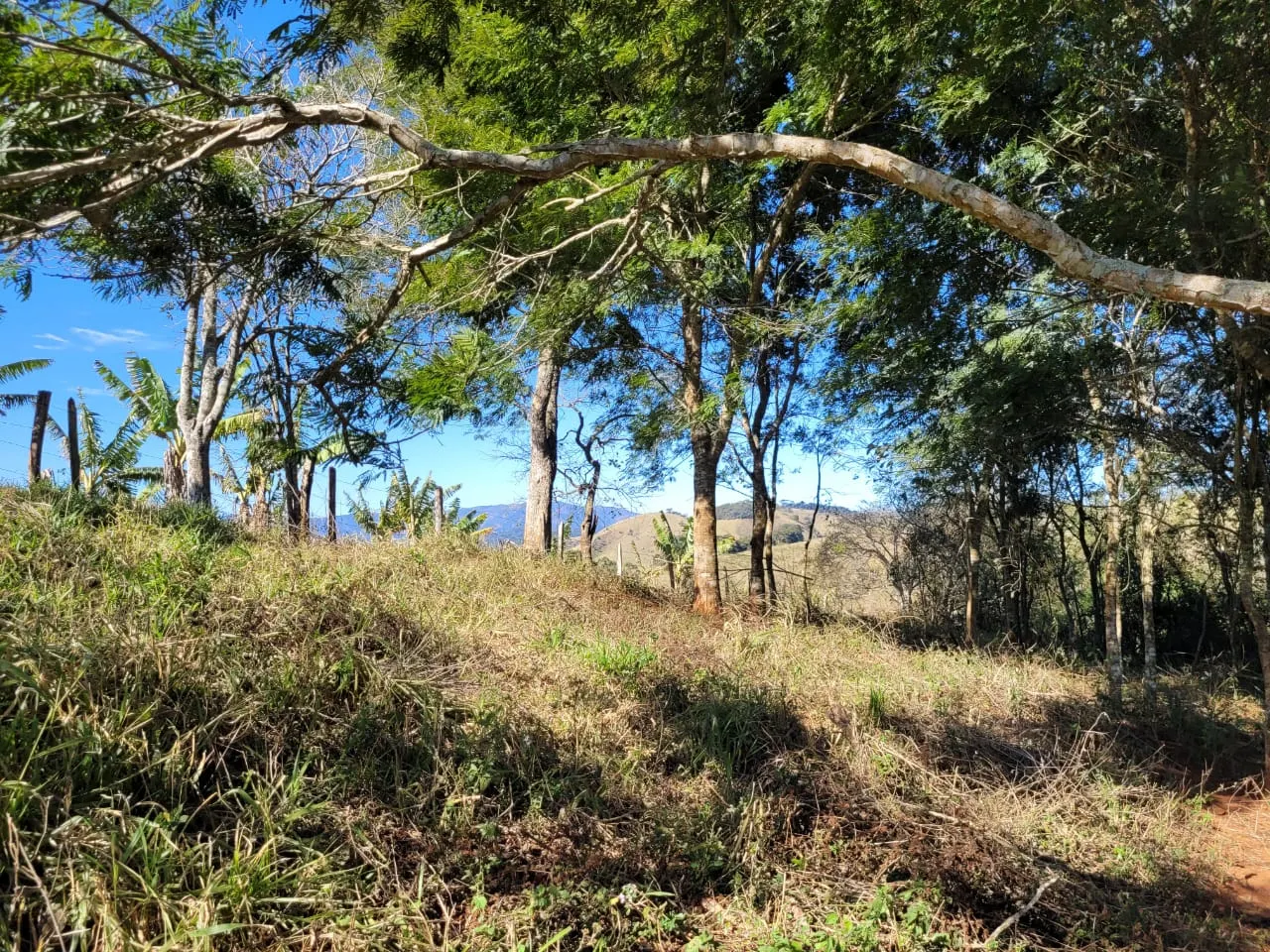 Terreno à venda de 2 ha em São José dos Campos, SP, Brasil