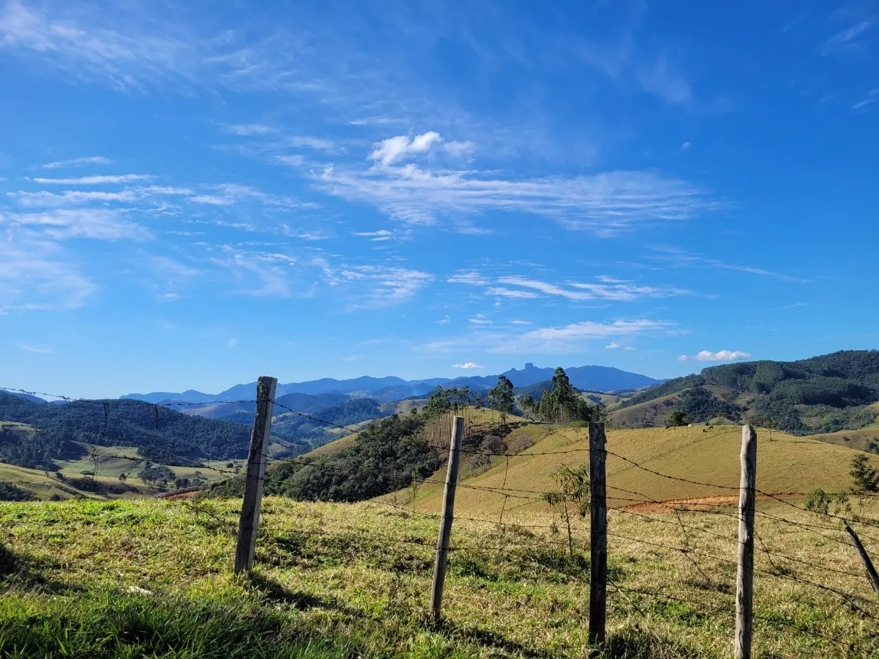 Terreno à venda de 2 ha em São José dos Campos, SP, Brasil