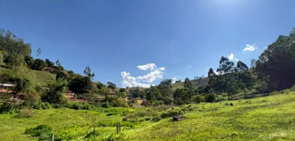 Terreno à venda de 2 ha em São José dos Campos, SP, Brasil