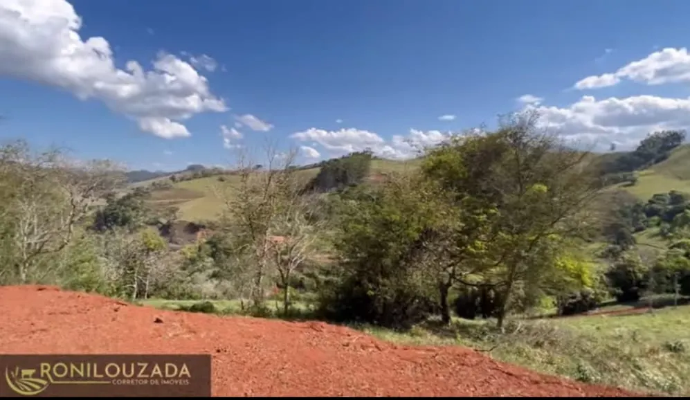 Terreno à venda de 2 ha em São José dos Campos, SP, Brasil