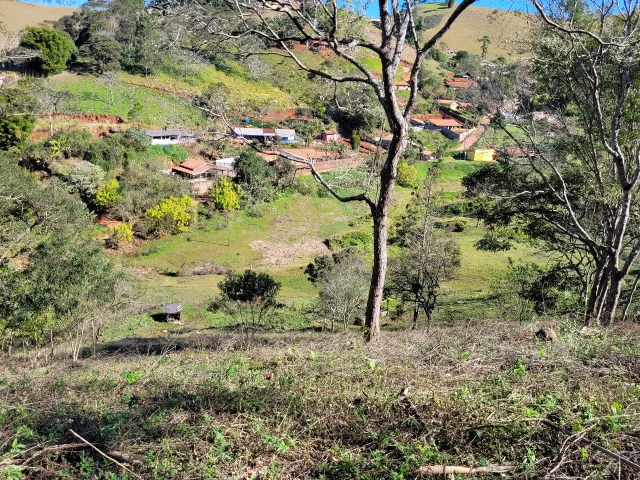 Terreno à venda de 2 ha em São José dos Campos, SP, Brasil