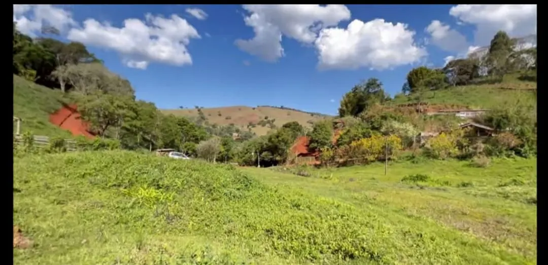 Terreno à venda de 2 ha em São José dos Campos, SP, Brasil