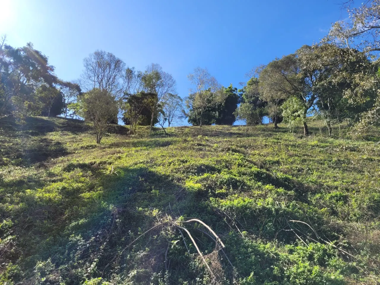 Terreno à venda de 2 ha em São José dos Campos, SP, Brasil