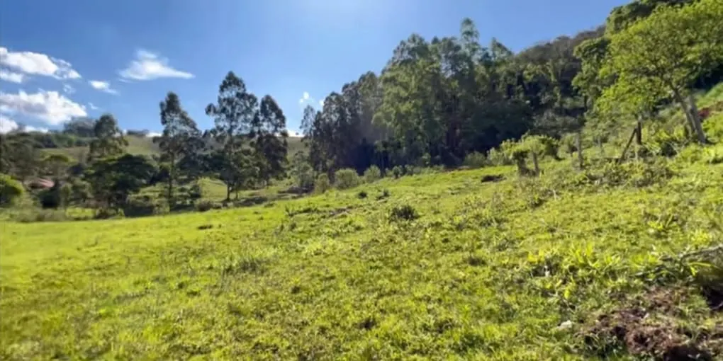 Terreno à venda de 2 ha em São José dos Campos, SP, Brasil