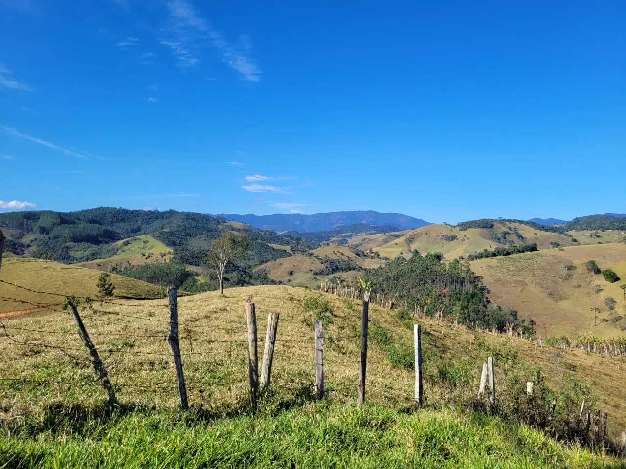 Terreno à venda de 2 ha em São José dos Campos, SP, Brasil