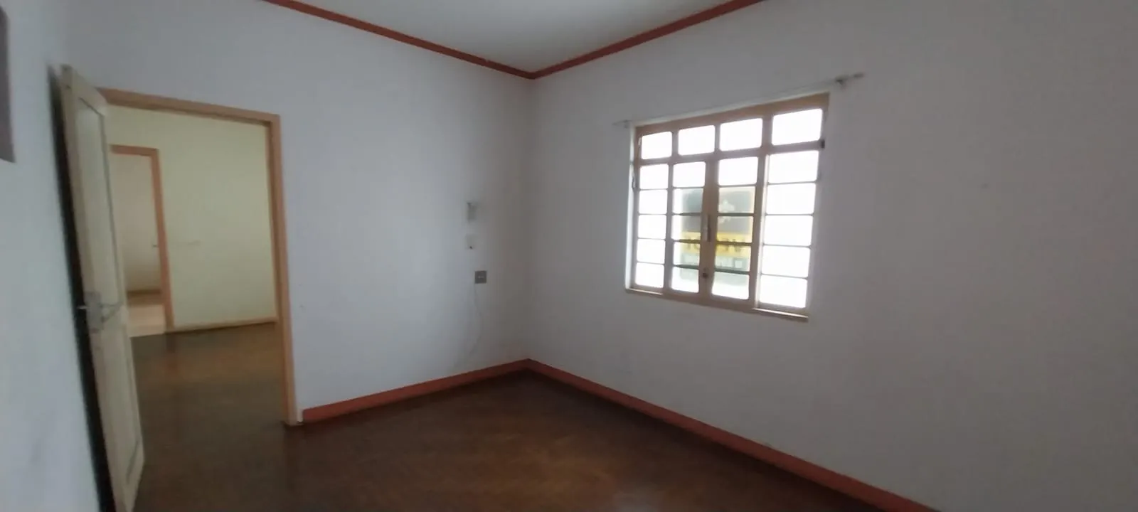 Comercial à venda de 150 m² em Jacareí, SP, Brasil