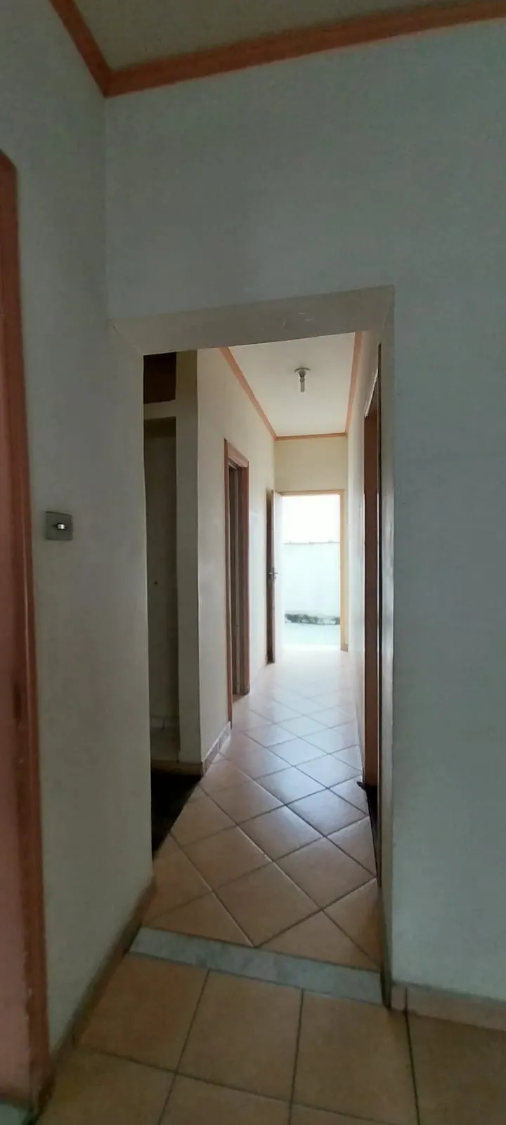 Comercial à venda de 150 m² em Jacareí, SP, Brasil