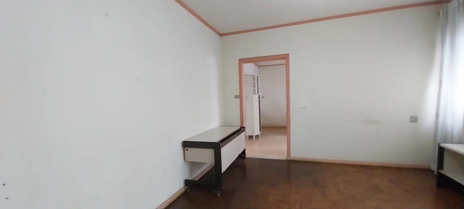 Comercial à venda de 150 m² em Jacareí, SP, Brasil