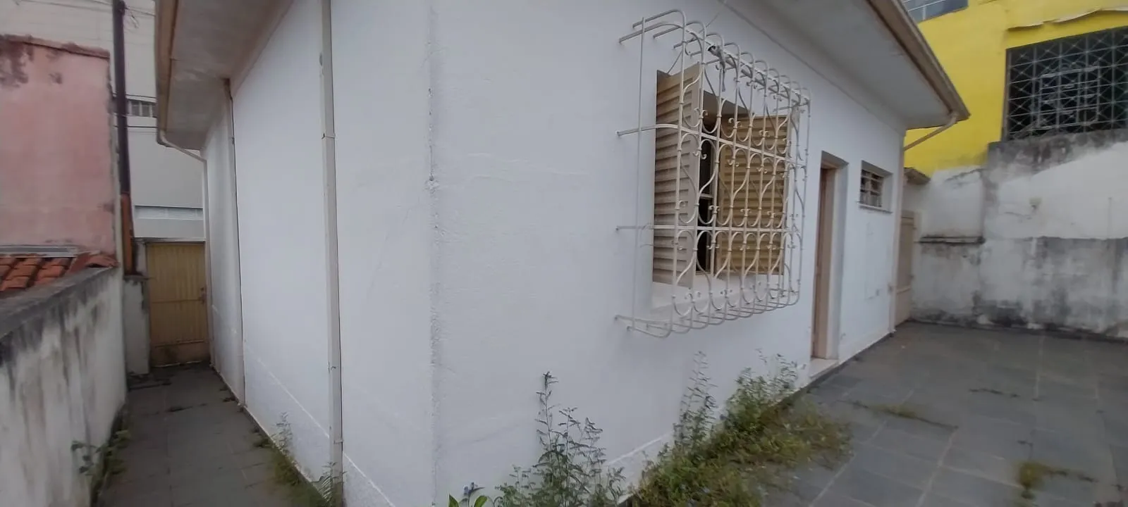 Comercial à venda de 150 m² em Jacareí, SP, Brasil