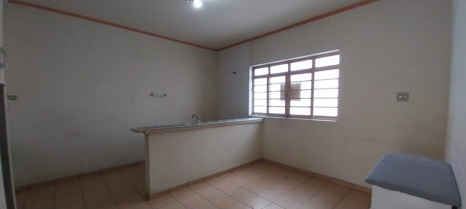 Comercial à venda de 150 m² em Jacareí, SP, Brasil