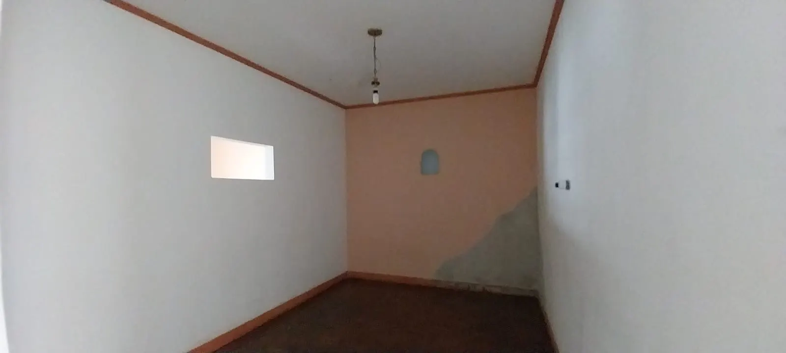 Comercial à venda de 150 m² em Jacareí, SP, Brasil