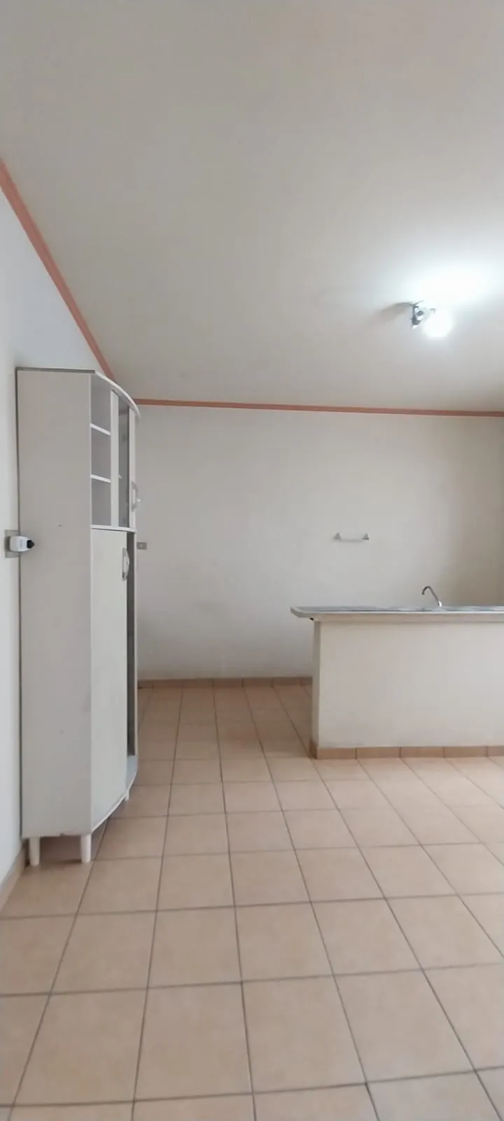 Comercial à venda de 150 m² em Jacareí, SP, Brasil