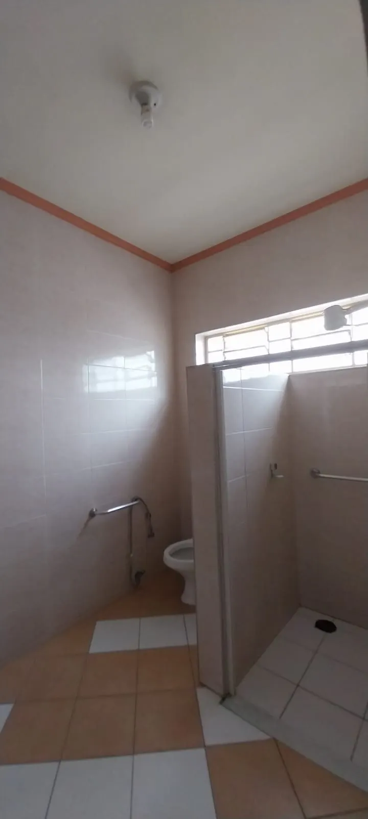 Comercial à venda de 150 m² em Jacareí, SP, Brasil