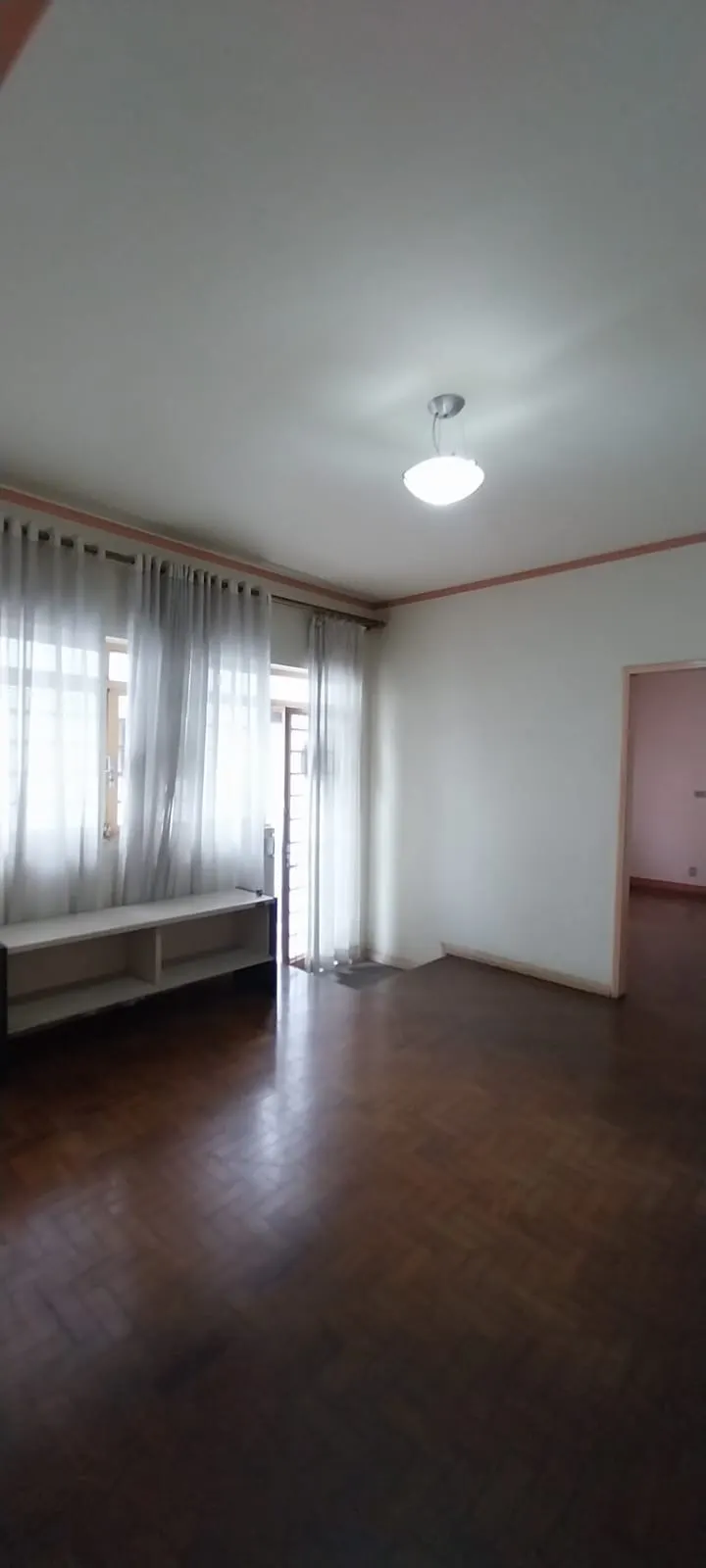 Comercial à venda de 150 m² em Jacareí, SP, Brasil