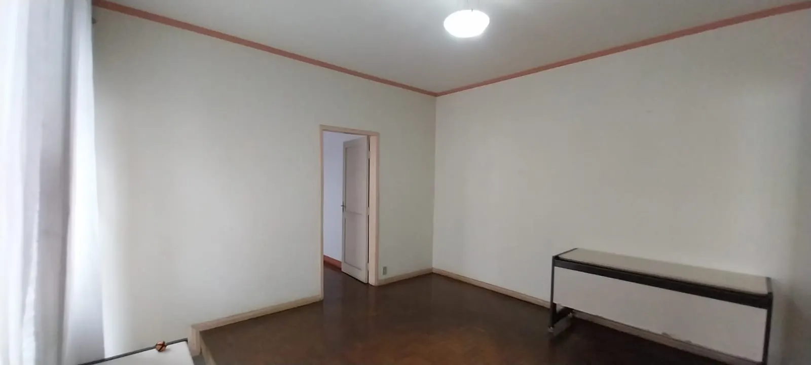 Comercial à venda de 150 m² em Jacareí, SP, Brasil