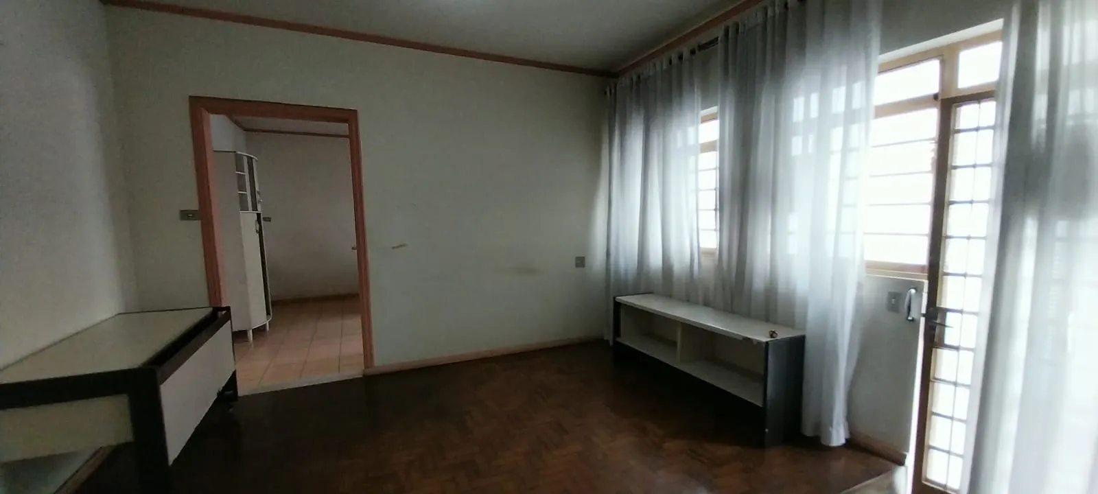 Comercial à venda de 150 m² em Jacareí, SP, Brasil