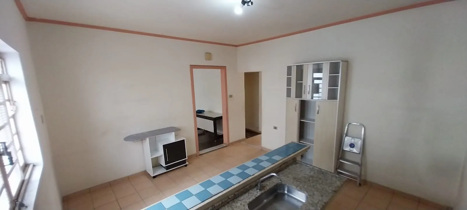 Comercial à venda de 150 m² em Jacareí, SP, Brasil