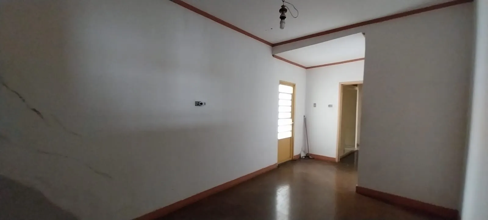Comercial à venda de 150 m² em Jacareí, SP, Brasil